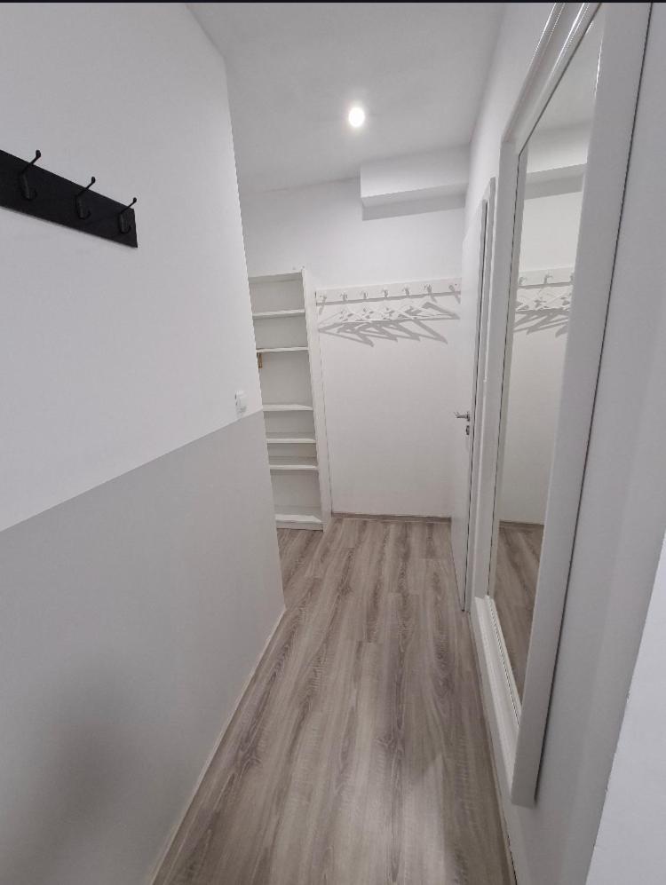 Willa Wanilia Kołobrzeg Quarto foto